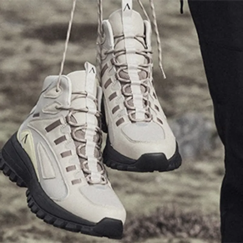 Outdoor Recreation