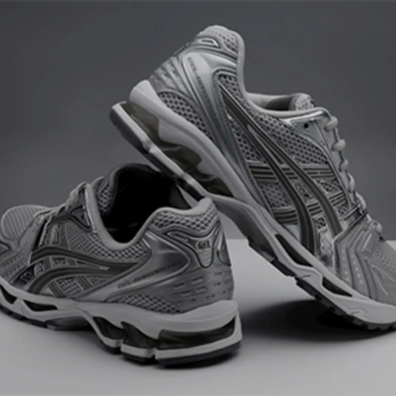 Sports Shoes