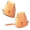 RPPSTER GROUP 309 Leather Knee Pads view 1