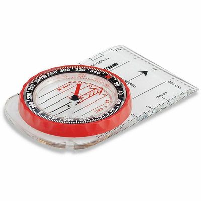 Brunton Nexus 7DNL Compass (Colors may vary)