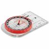 Brunton Nexus 7DNL Compass (Colors may vary) view 1