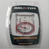 Brunton Nexus 7DNL Compass (Colors may vary) view 2