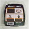 Brunton Nexus 7DNL Compass (Colors may vary) view 3