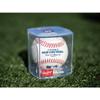 Rawlings | Official 2026 Major League Baseball | Display Case Included | MLB | ROMLB-R view 3