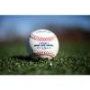 Rawlings | Official 2026 Major League Baseball | Display Case Included | MLB | ROMLB-R view 4