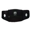 Nathan 5K Runner's Waist Pack, Nathan Running Belt Essentials for Women and Men | Smartphone Storage | Adjustable | Reflective view 1