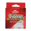 Berkley Trilene XL, Clear, 17lb | 7.7kg, 110yd | 100m Monofilament Fishing Line, Suitable for Freshwater Environments view 1