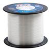 Berkley Trilene XT, Clear, 20lb | 9kg, 2800yd | 2560m Monofilament Fishing Line, Suitable for Saltwater and Freshwater Environments view 1