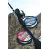 Berkley Trilene XT, Clear, 20lb | 9kg, 2800yd | 2560m Monofilament Fishing Line, Suitable for Saltwater and Freshwater Environments view 4