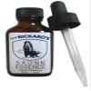 Pete Rickard LH560 Liquid Essence Skunk view 1