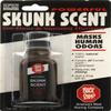 Buck Stop Natural Skunk Deer Scent view 1