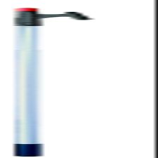 Garelick/Eez-In 55175:02 Premium Telescoping Boat Hook - 5.6'-12'