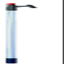 Garelick/Eez-In 55175:02 Premium Telescoping Boat Hook - 5.6'-12'