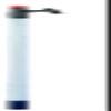 Garelick/Eez-In 55175:02 Premium Telescoping Boat Hook - 5.6'-12' view 1