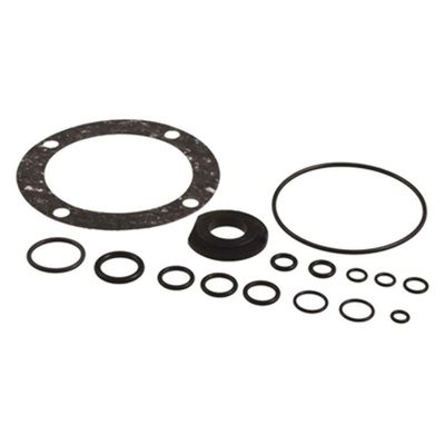 Seal Kit 250V/75V; 1250V/75V Helms