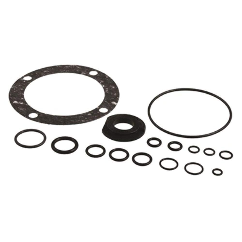 Seal Kit 250V/75V; 1250V/75V Helms