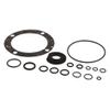 Seal Kit 250V/75V; 1250V/75V Helms view 1