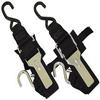 TRANSOM TIE Down 2" W X 5'L view 1