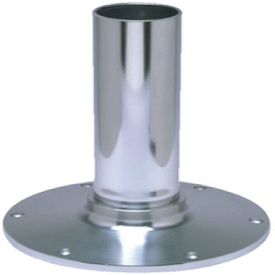 Garelick EEz-In SEAT Base ONLY 30IN Smooth