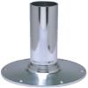Garelick EEz-In SEAT Base ONLY 30IN Smooth view 1