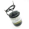 Jabsco Electric Bilge Pump 12V Motor for 34600/34739/36600/368 view 1