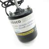 Jabsco Electric Bilge Pump 12V Motor for 34600/34739/36600/368 view 2