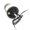 Jabsco Electric Bilge Pump 12V Motor for 34600/34739/36600/368 view 3