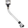 Perko Light Bow Windshield Mount view 1