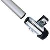 Perko Light Bow Windshield Mount view 2