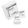 GSC Gym Chalk - 1lb view 1
