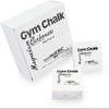 GSC Gym Chalk - 1lb view 2