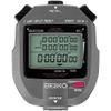 Seiko Timers 300 Lap Memory Stopwatch Connectable to Printer view 1