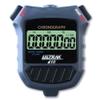 Ultrak 410 Simple Event Timer Stopwatch With Silent Operation view 1