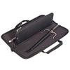 Tiger Claw Soft Sai Case with Zipper view 1