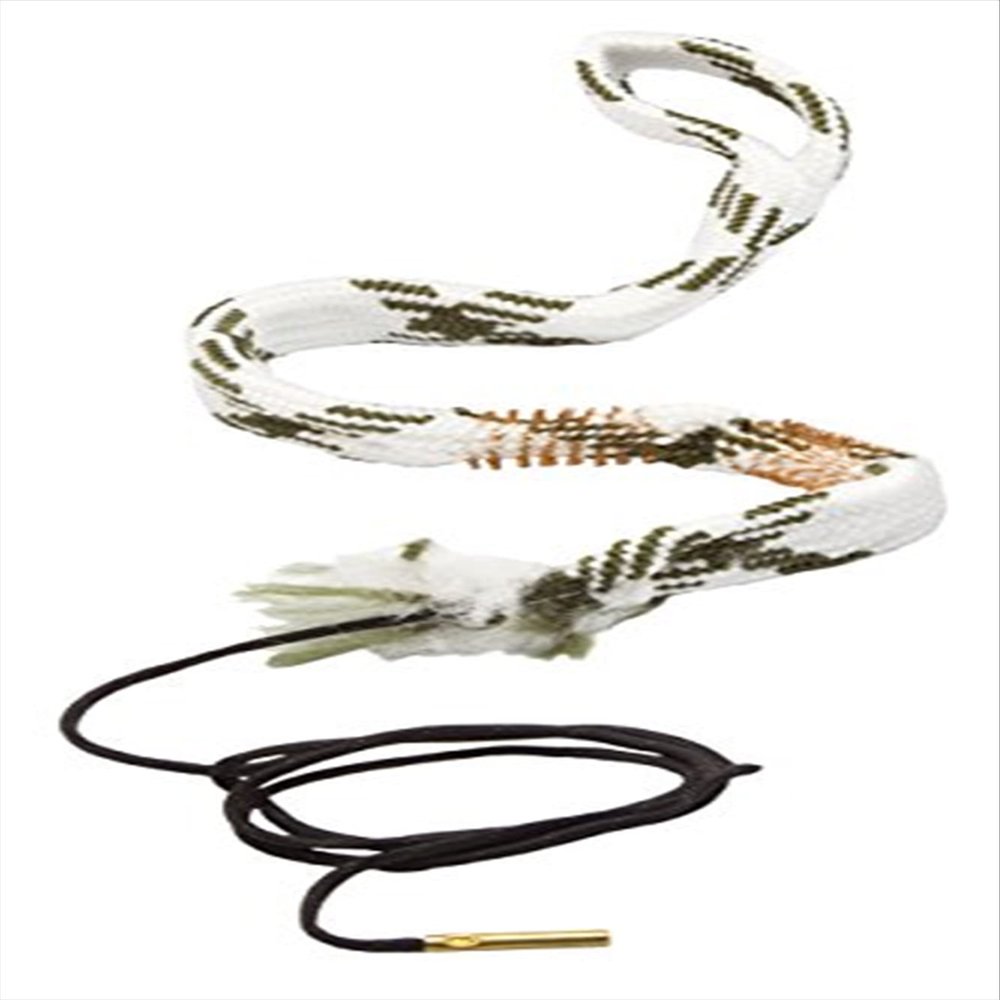 Hoppe's Boresnake Viper 12 Gauge Shotgun, Clam E/F