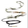 Hoppe's Boresnake Viper 12 Gauge Shotgun, Clam E/F view 1