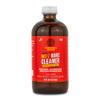 Shooter's Choice Mc#7 Bore Cleaner & Conditioner Glass Bottle, 16oz, Multicolor view 1