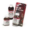 Birchwood Casey True-Oil Gun Stock Finish 8-Ounce Liquid view 1