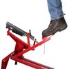 Trius 10201 One Step Trap, Red ,1 Count (Pack of 1) view 2