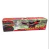 Trius 10201 One Step Trap, Red ,1 Count (Pack of 1) view 4