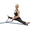 Tiger Claw Steel Leg Stretcher view 1