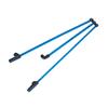 Tiger Claw Steel Leg Stretcher view 2