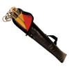 Tiger Claw - Vinyl Escrima Stick Carrying Case view 1