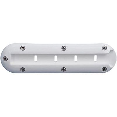 Roll Control Molded Track (TA-97)