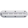 Roll Control Molded Track (TA-97) view 1