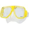 TUSA TM-5700 Liberator Plus Scuba Diving Mask, Cobalt Blue view 4