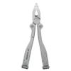 Schrade Tough Tool Multi Tool with 21 Functions for Outdoor Survival view 1