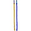 Metolius Adjustable Easy Daisy Chain Runners & slings,Assorted,One Size view 1