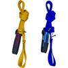 Metolius Adjustable Easy Daisy Chain Runners & slings,Assorted,One Size view 2