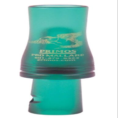 Primos Hunting Primos Pro Mallard Call
